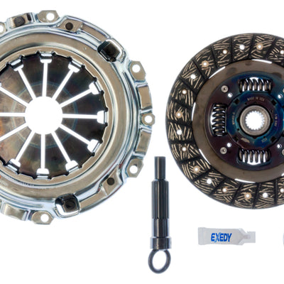 Exedy 1990-1994 Eagle Talon L4 Stage 1 Organic Clutch
