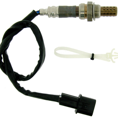 NGK Mitsubishi Mirage 2002-1997 Direct Fit Oxygen Sensor