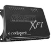 FAST ECU FAST With Traction Control