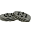 Skunk2 Pro-Series F20/F22C Adjustable Cam Gears