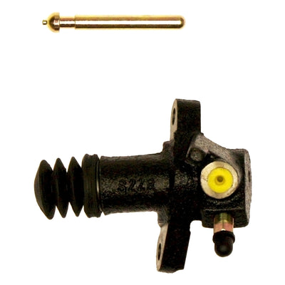 Exedy OE 2004-2008 Chevrolet Aveo L4 Slave Cylinder