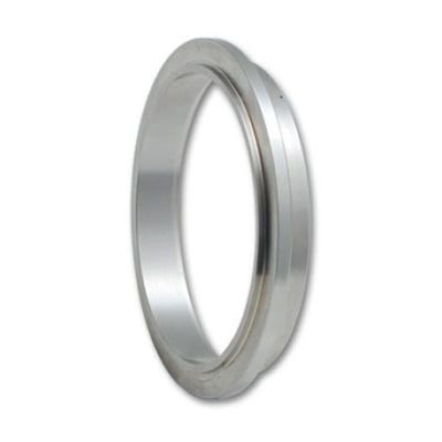 Vibrant SS Turbo Marmon Style Flange for Garrett GT4202 / 4294