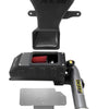AEM 07-10 Mini Cooper S 1.6L (w/ MAF) Cold Air Intake