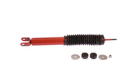KYB Shocks & Struts MonoMax Front CADILLAC Escalade - KYB Lift Kit Replacement Shocks 2002-04 CHEVRO