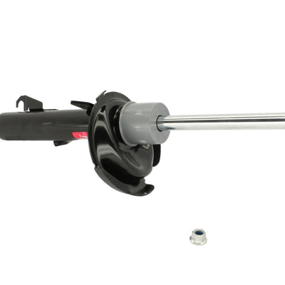 KYB Shocks & Struts Excel-G Front Right VOLVO C30 2008-10 VOLVO S40 2004-10 VOLVO V50 2005-10