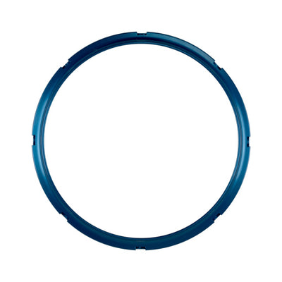 Turbosmart Gen V WG60 Actuator Collar - Blue