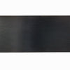 CSF 04-08 Chevrolet Aveo 1.6L A/C Condenser
