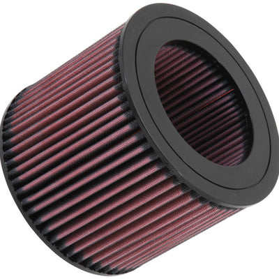 K&N 69-74 Toyota Land Cruiser Drop In Air Filter