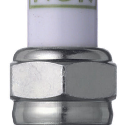 NGK G-Power Spark Plug Box of 4 (TR4GP)