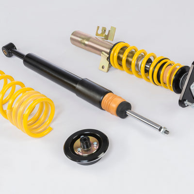 ST XTA Adjustable Coilovers 10-13 Mazdaspeed 3