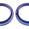 SuperPro Replacement Upper Spring Pad