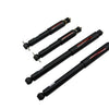 Belltech SHOCK SET NITRO DROP 2