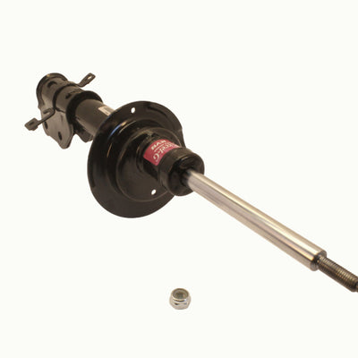 KYB Shocks & Struts Excel-G Front Left Ford/Lincoln 09-14 Edge/MKV