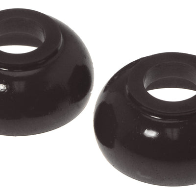 Prothane Universal Ball Joint Boot .910TIDX2.13 BIDX1.10Tall - Black