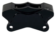 Wilwood Caliper-GP310 Black L/H Rear Sprocket 1.25in Pistons .35in Disc