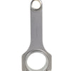 Carrillo Dodge SRT4 (2.4) Pro-H 3/8 CARR Bolt Connecting Rods