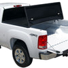 Tonno Pro 88-99 Chevy C1500 6.6ft Fleetside Tonno Fold Tri-Fold Tonneau Cover