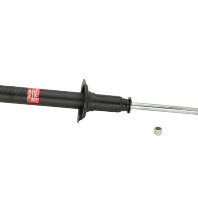 KYB Shocks & Struts Excel-G Rear DODGE Stealth 1991-94 MITSUBISHI 3000GT 1991-95