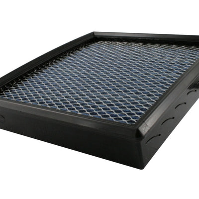 aFe MagnumFLOW Air Filters OER P5R A/F P5R Dodge Diesel Trucks 03-13 L6-5.9/6.7 (td)