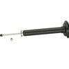 KYB Shocks & Struts Excel-G Rear LEXUS GS300 1998-05 LEXUS GS400 1998-00 LEXUS GS430 2001-05