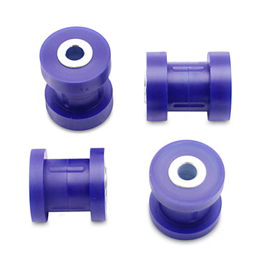 SuperPro 2013 Scion FR-S Base Rear Upper Inner Control Arm Bushing Kit