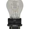 Hella Bulb 3047 12V 21/7W W2.5X16q S8