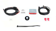 Remus 2000 Skoda Octavia III RS/VRS Sedan/Station Wagon 2.0L TSI Sound Controller