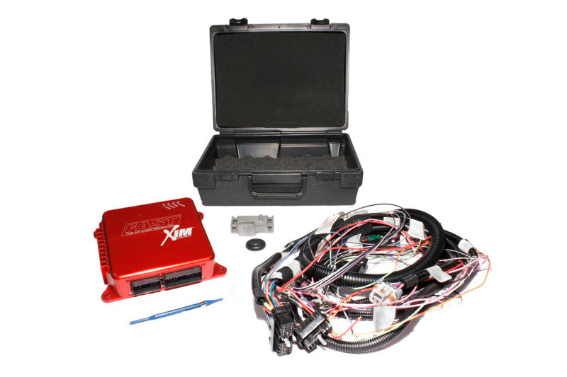 FAST Ignition Controller Kit GM LS2/LS7 Xim