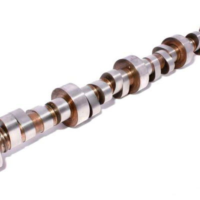 COMP Cams Camshaft FC 288R-10