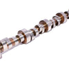 COMP Cams Camshaft FC 308R-10