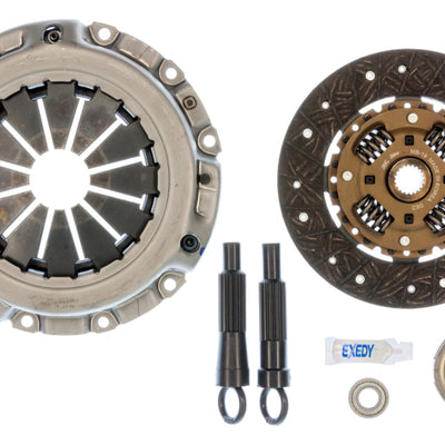 Exedy OE Clutch Kit