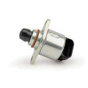 FAST IAC Motor FAST LS1