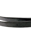 Skyjacker 1968-1972 Chevrolet K20 Suburban Leaf Spring