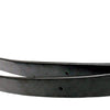 Skyjacker Add A Leaf 2000-2006 Toyota Tundra 4 Wheel Drive