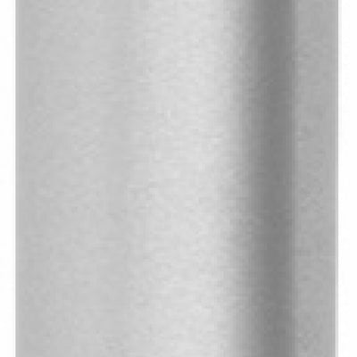 Fox 2019+ Jeep Gladiator JT 2.0 Perf Series 11.2in Smooth Body IFP Rear Shock / 2-3in Lift