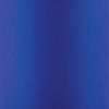 Wehrli 17-19 Chevrolet 6.6L L5P Duramax Driver Side 3in Intercooler Pipe - Blueberry Frost