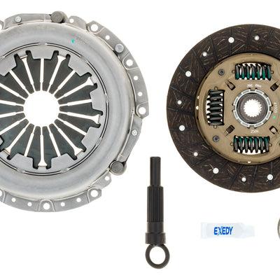 Exedy OE 2009-2011 Hyundai Accent L4 Clutch Kit