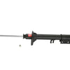 KYB Shocks & Struts Excel-G Rear Left MAZDA 323 1986-89 MERCURY Tracer 1987-90
