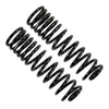 Synergy Jeep JT Rear Lift Springs 3.0 Inch