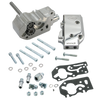 S&S Cycle 92-99 BT HVHP Oil Pump Kit