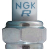 NGK Nickel Spark Plug Box of 10 (CR7EKB)
