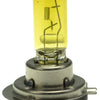 Hella Optilux H7 12V/55W XY Xenon Yellow Bulb