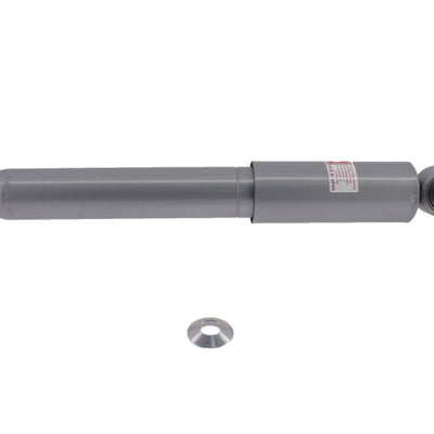 KYB Shocks & Struts Excel-G Rear 07-14 GMC Acadia / 09-14 Chevy Traverse