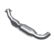 MagnaFlow Direct Fit Catalytic Converter 97-98 F150/F250 4.2L 2Wd P/