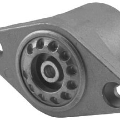 KYB Shocks & Struts Strut Mounts Rear VOLKSWAGEN Passat 2000-05