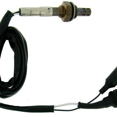 NGK Volvo 240 1993-1990 Direct Fit Oxygen Sensor