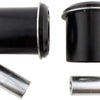 Whiteline Plus 09+ Land Rover Disovery Series 4 Front Control Arm Lower Inner Rear Bushing Kit