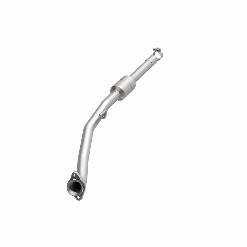 MagnaFlow Direct Fit Catalytic Converter 10- Cadillac CTS V6 Driver Side