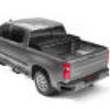 Extang 15-21 Chevy/GMC Canyon/Colorado (5ft Bed) Trifecta e-Series