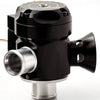 GFB Deceptor Pro II Blow Off Valve - 25mm Inlet/25mm Outlet